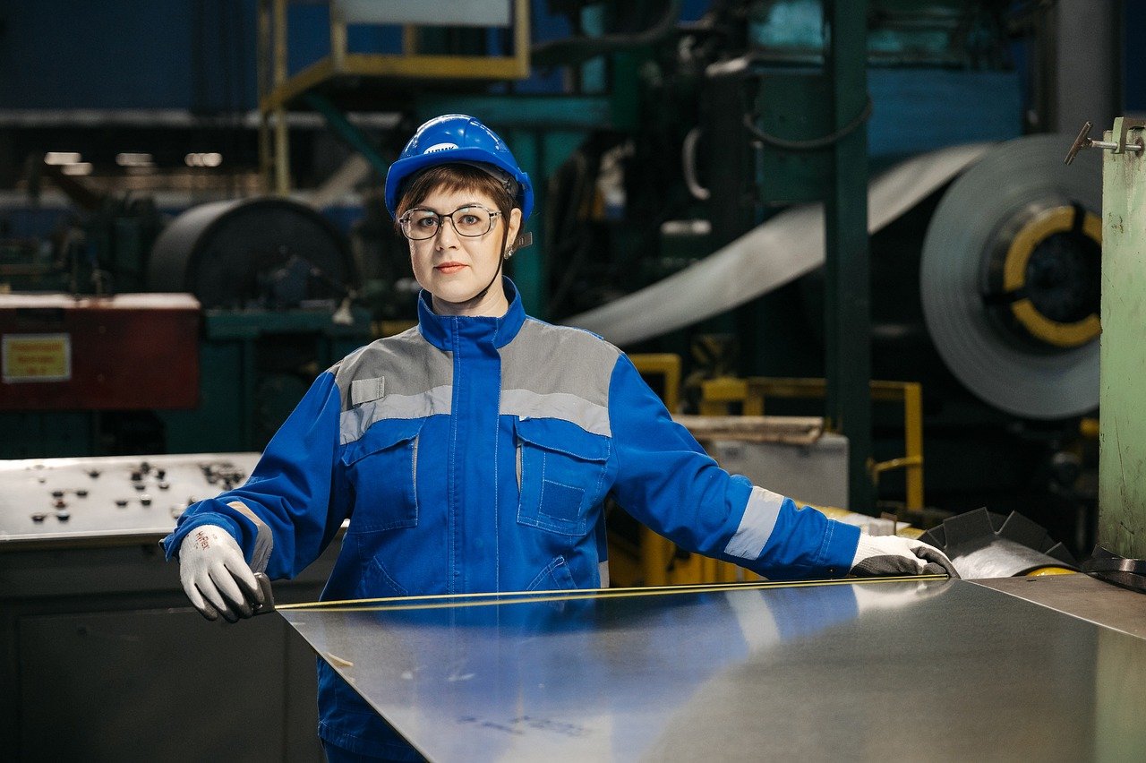 Hecla-SR-2024-Thumbnail (1)