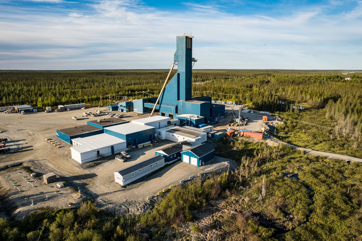 Casa Berardi1 Casa Berardi site