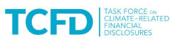 Hecla-Sustainability-Data and Reporting-TCFD-Logo TCFD logo
