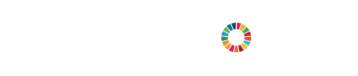 Hecla-Sustainability-Data and Reporting-United Nations Sustainable Development Goals-Logo The United Nations Sustainability Development logo