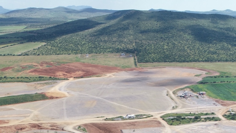 MiddleNorthFinal_770x434 San Sebastian Reclamation on Responsible Mining post